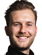 Jan-Moritz Höler Jan-Moritz Höler