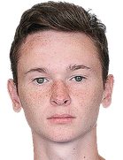 Gleb Dubrov Gleb Dubrov