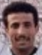 Recep Cetin Recep Cetin