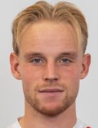 Ben Hüning