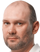 Denis Korostichenko Denis Korostichenko