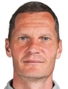 Dmitriy Makar Dmitriy Makar