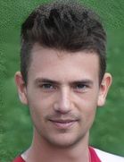 Victor Lochmann