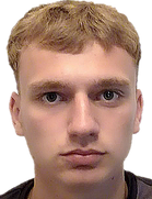 Danyil Volkov
