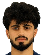 Murad Alakbarov Murad Alakbarov
