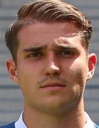 Ali-Eren Ersungur