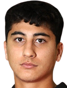 Shahin Shahniyarov Shahin Shahniyarov