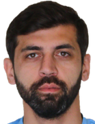Giorgi Kavelashvili