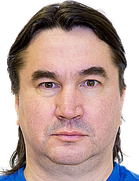 Dmitriy Radchenko Dmitriy Radchenko