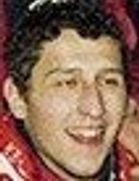 Vladimir Dzhubanov Vladimir Dzhubanov