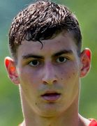 Antal Yaakobishvili