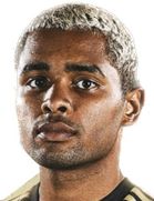 Guy-Franck Essomé Penda