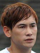 Saynakhonevieng Phommapanya Saynakhonevieng Phommapanya