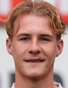 Mika Haas Mika Haas