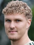 Felix Rippert Felix Rippert
