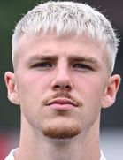 Finn Jeltsch Finn Jeltsch