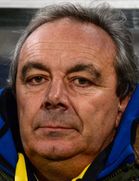 Fulvio Luzi Fulvio Luzi