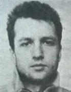 Anatoliy Aleynikov