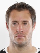 Pascal Borel Pascal Borel