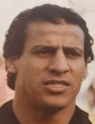 Kamal Abouda