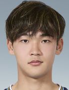 Shunsuke Nishikubo Shunsuke Nishikubo