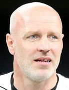 Markus Lösch Markus Lösch