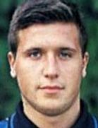 Yuriy Seleznyov Yuriy Seleznyov