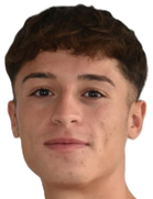 Carlos Igual Carlos Igual