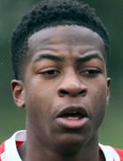Junior Atemkeng