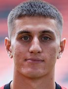 Emre Gül Emre Gül