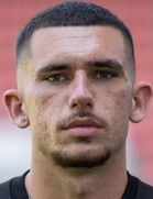 Ognjen Drakulic Ognjen Drakulic