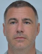 Dragan Perisic