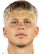 Oleksandr Pyshchur