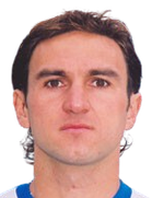 Sergiy Zgura