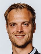 Adam Kasprzik Adam Kasprzik