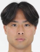 Shogo Miyashita