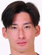 Masataka Kobayashi headshot