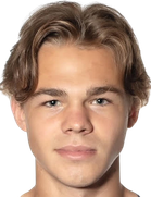 Roman Salenko Roman Salenko