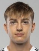 Patryk Winiarski Patryk Winiarski