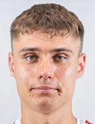 Aleksander Gajgier