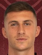 Umberto Morleo Umberto Morleo