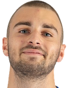 Egor Sysoev Egor Sysoev