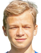 Danila Novichkin Danila Novichkin