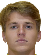 Danila Danilyuk Danila Danilyuk