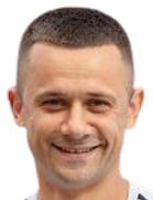 Volodymyr Korolkov