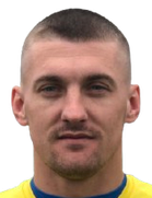 Vladyslav Galushka Vladyslav Galushka