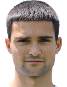 Narek Hovhannisyan Narek Hovhannisyan