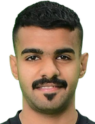 Faisal Mohamed Al-Mutairi Faisal Mohamed Al-Mutairi