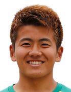 Kanta Ishii Kanta Ishii