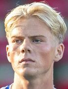 Johan Meyer Johan Meyer